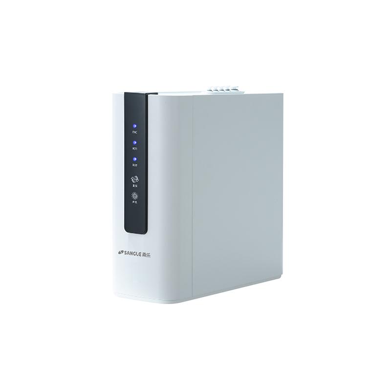 Water Purifier SL-RO-175YG