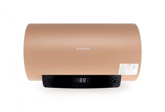 Електричні водонагрівачі