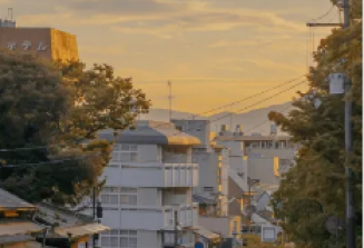 Монтаж та обслуговування водонагрівачів